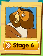 Stage 6