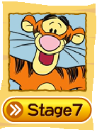 Stage 7